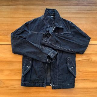 コムデギャルソンオムプリュス(COMME des GARCONS HOMME PLUS)のCOMME des GARÇONS HOMME PLUSブルゾン(ブルゾン)