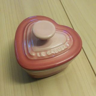 ルクルーゼ(LE CREUSET)のル・クルーゼ(食器)