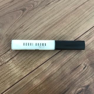 ボビイブラウン(BOBBI BROWN)のボビーブラウン　グロス(リップグロス)