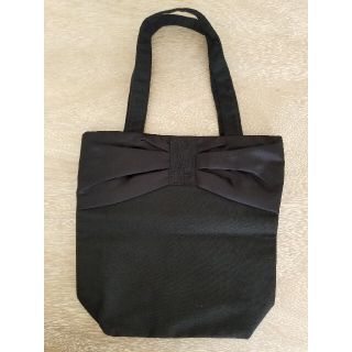 Yves Saint Laurent Beaute(トートバッグ)のフリマアイテム一覧 Yves Saint Laurent Beaute(トートバッグ)のフリマアイテム一覧