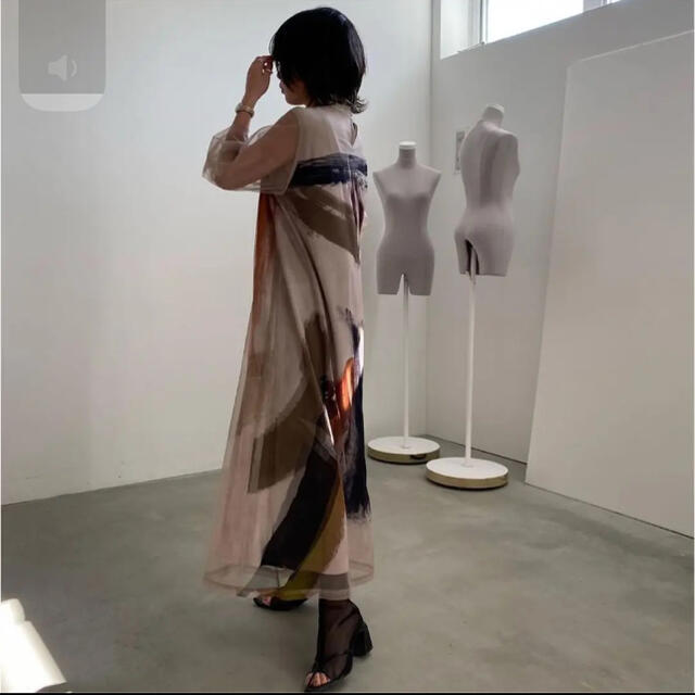 あーん様 専用 | www.portonews.com