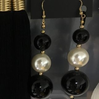 ムルーア(MURUA)のMURUA ピアス(ピアス)