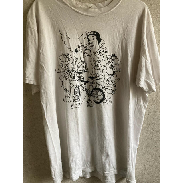disney weed パロディTシャツ | www.nov-ita.fr