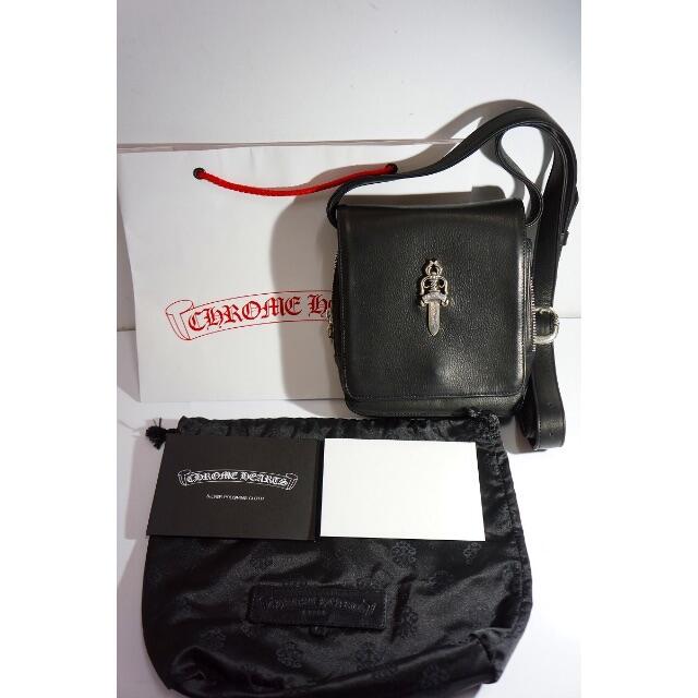 セール安い Chrome Hearts - クロムハーツ SNAT PACK Tank Camo 迷彩