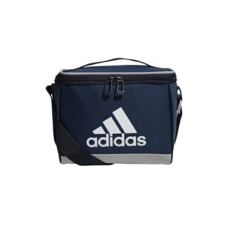 アディダス(adidas)のadidas クーラーボックス(その他)