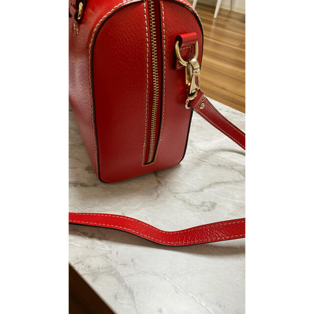 kate spade new york(ケイトスペードニューヨーク)のkate spade ケイトスペード ハンドバッグ レディースのバッグ(ハンドバッグ)の商品写真