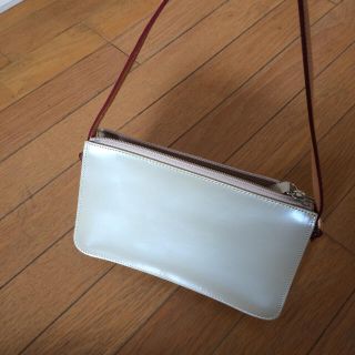 サック(SAC)のSAC ハンドバッグ(ハンドバッグ)