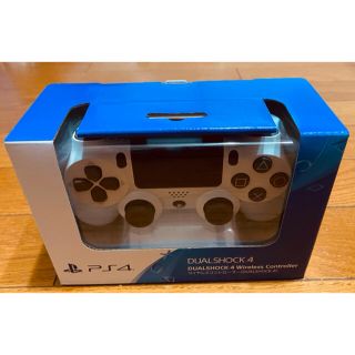 ひかりtvチューナー専用ゲームパッド本体 レシーバーユニットの通販 By Karubi S Shop ラクマ