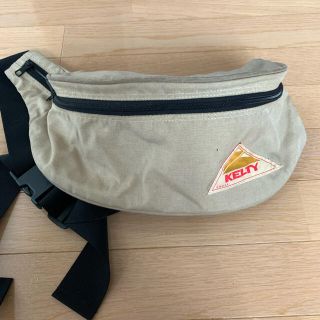 ケルティ(KELTY)のKELTY(ショルダーバッグ)