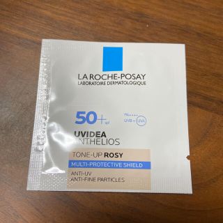 ラロッシュポゼ(LA ROCHE-POSAY)のラロッシュポゼ　化粧下地(化粧下地)