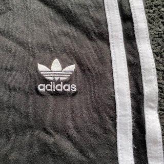 アディダス(adidas)のadidas⭐︎(その他)