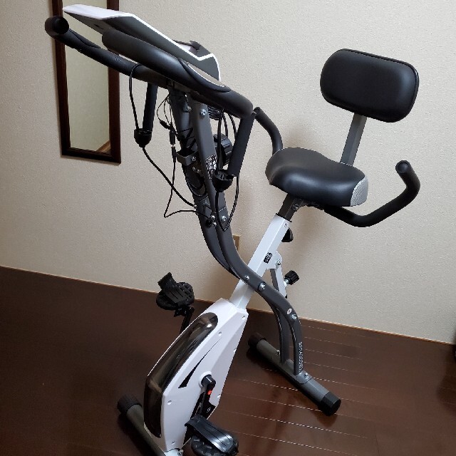 ALINCO FITNESS AFB4309WX-