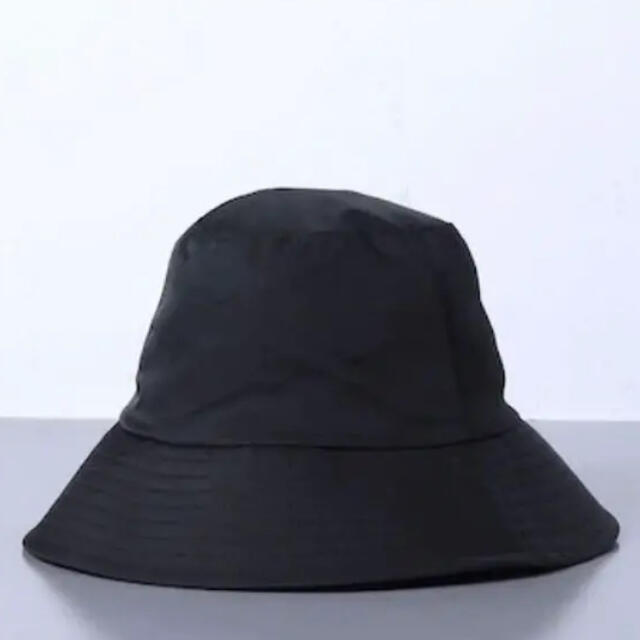 UNITED ARROWS(ユナイテッドアローズ)の新品　UNITED ARROWS＊ UWSC NP バケットハット レディースの帽子(ハット)の商品写真