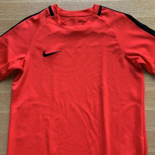 ナイキ(NIKE)のちい様専用★NIKE Tシャツ(ウェア)