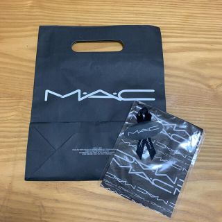 マック(MAC)の【 MAC 】ラッピング(ラッピング/包装)