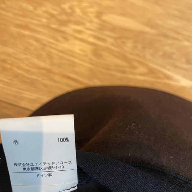 カートニー】 Maison Michel - あやや様専用 drawer購入 maison michel