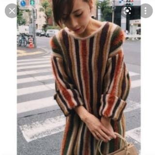 Ameri VINTAGE(ワンピース ・ マルチカラー)のフリマアイテム一覧 Ameri VINTAGE(ワンピース ・ マルチカラー)のフリマアイテム一覧