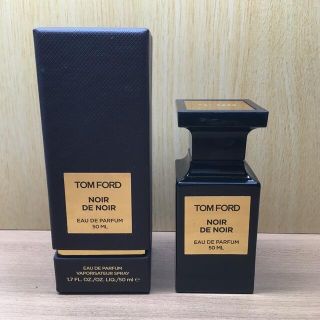 トムフォード 香水 メンズの通販 100点以上 Tom Fordのコスメ 美容を買うならラクマ