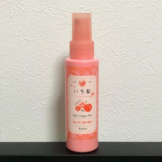 いち髪 いち髪 ヘアコロンミスト あんずと桜の香りの通販 By Ukey S Shop イチカミならラクマ いち髪 いち髪 ヘアコロンミスト あんずと桜の香りの通販 By Ukey S Shop イチカミならラクマ