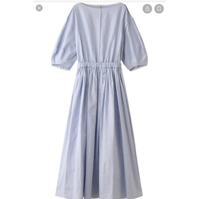 祝開店 大放出セール開催中 Blamink ブラミンク 新品 38 バッククロスワンピース Ss 21 ロングワンピース マキシワンピース Esehotel Lt 祝開店 大放出セール開催中 Blamink ブラミンク 新品 38 バッククロスワンピース Ss 21 ロングワンピース マキシワンピース Esehotel Lt