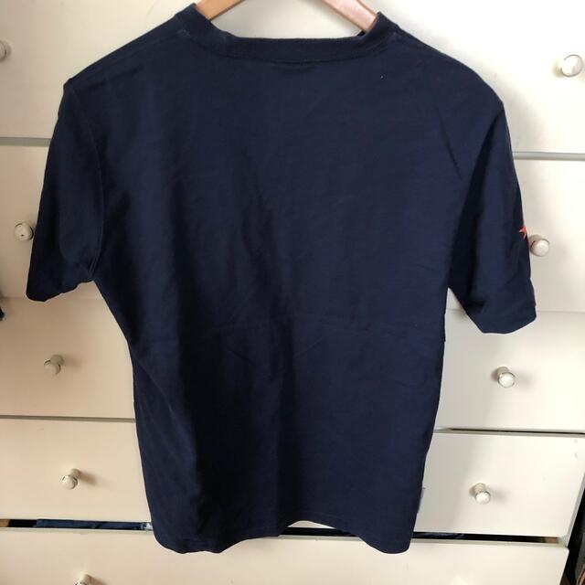 Champion(チャンピオン)のチャンピオンTシャツ メンズのトップス(Tシャツ/カットソー(半袖/袖なし))の商品写真