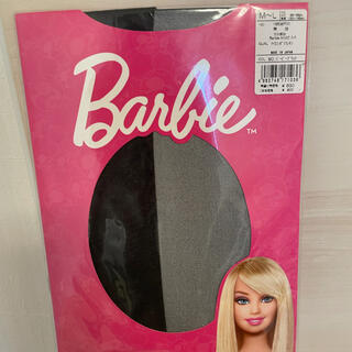バービー(Barbie)のバービータイツ(タイツ/ストッキング)