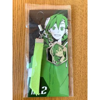 カゲプロ ストラップのフリマアイテム一覧 カゲプロ ストラップのフリマアイテム一覧