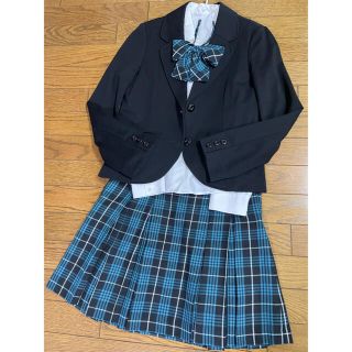 Kumikyoku 組曲 子供 ドレス フォーマル 女の子 ホワイト 白色系 の通販 91点 Kumikyoku 組曲 のキッズ ベビー マタニティを買うならラクマ Kumikyoku 組曲 子供 ドレス フォーマル 女の子 ホワイト 白色系 の通販 91点 Kumikyoku 組曲 のキッズ ベビー マタニティを買うならラクマ