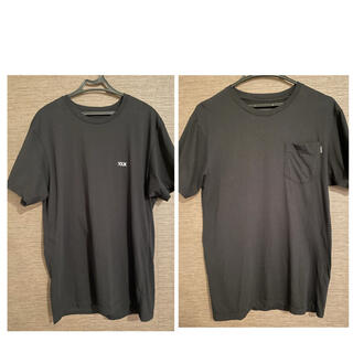 シー(SEA)のゴットセレクション　XXX  Tシャツ(Tシャツ/カットソー(半袖/袖なし))