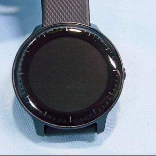 ガーミン(GARMIN)のガーミン　vivoactive3Music GPSウォッチ(その他)