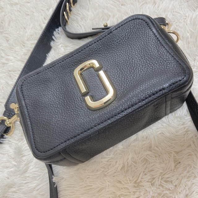 ショルダーバッグMARC JACOBS ショルダーバッグ