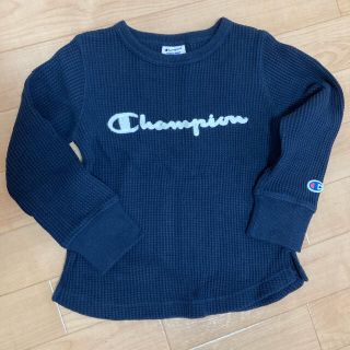 チャンピオン(Champion)の11０センチkids服(その他)