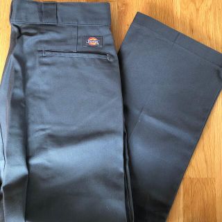 ディッキーズ(Dickies)のディッキーズ(チノパン)