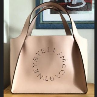 ステラマッカートニー(Stella McCartney)のa様専用　ステラマッカートニー  トートバッグ(トートバッグ)