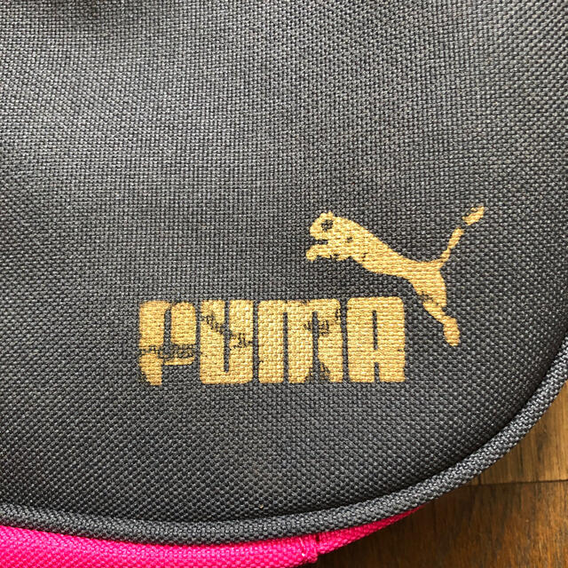 PUMA(プーマ)のPUMA かばん レディースのバッグ(トートバッグ)の商品写真