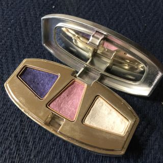 エイボン(AVON)のエイボン☆アイシャドウ(アイシャドウ)