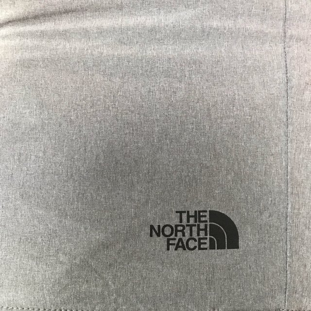 THE NORTH FACE(ザノースフェイス)の【大人気！】THE NORTH FACE フレキシブルショーツ メンズのパンツ(ショートパンツ)の商品写真