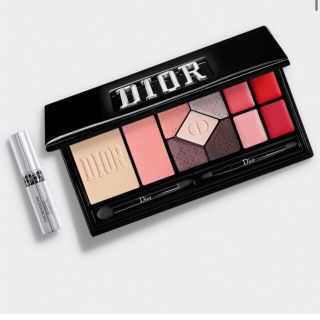 ディオール(Dior)の専用出品☆ diorセット(その他)