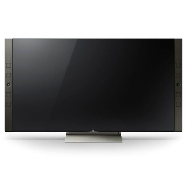ブラビア 液晶4K 65型 2017年 depositoduarte.com.br