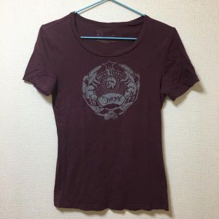 ディーゼル(DIESEL)のセール❣️ディーゼル　Tシャツ(Tシャツ(半袖/袖なし))