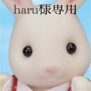 haru様専用(知育玩具)