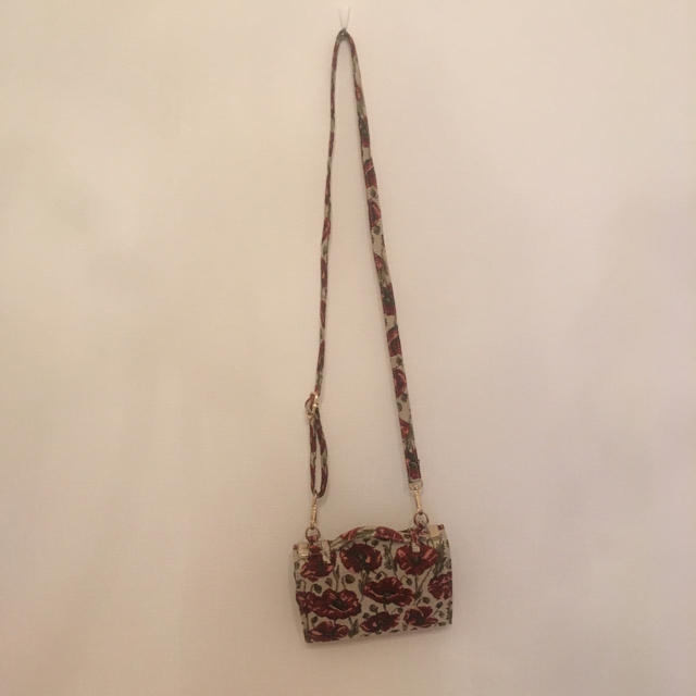 REDYAZEL(レディアゼル)のレディアゼル/鞄 レディースのバッグ(ショルダーバッグ)の商品写真