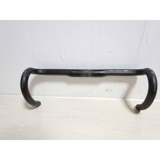 S-Works Shallow Bend Carbon Handlebars | www.causus.be