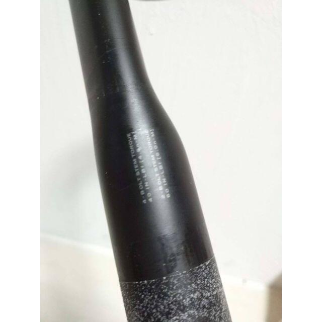 S-Works Shallow Bend Carbon Handlebars | www.causus.be