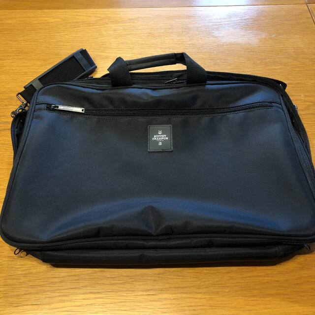 BUFFET CRAMPON クラリネットダブルケースカバー BUFFET CRAMPON クラリネットダブルケースカバー