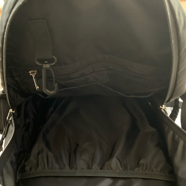 Supreme(シュプリーム)のtani様専用 Supreme backpack 16ss  メンズのバッグ(バッグパック/リュック)の商品写真
