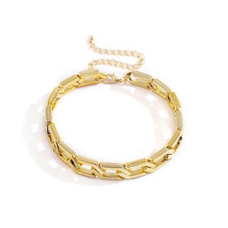 トーガ(TOGA)の期間限定SALE！geometric choker / gold /  #301(ネックレス)