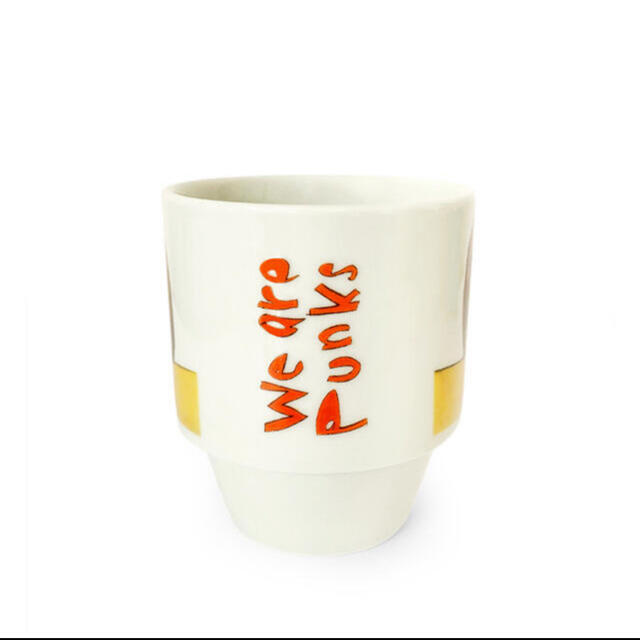 ハンセン▱ HASAMI マグカップ セット カップの通販 by Nyankosensei's shop｜ハサミならラクマ -