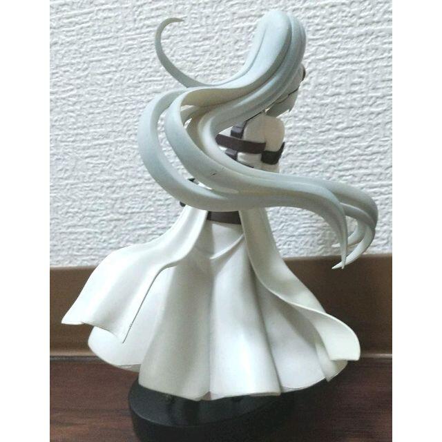 【箱なし美品】Fate / 青の祓魔師 / ダンタリアンの書架　セット 7