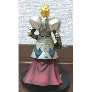 【箱なし美品】Fate / 青の祓魔師 / ダンタリアンの書架　セット